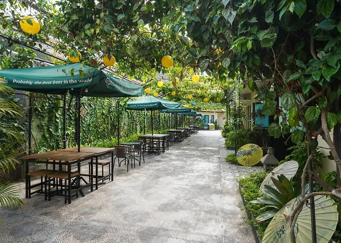 Hotel Oyo 1992 China Town Bali 2*